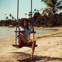 Отзыв от Анастасия - Visa DTV